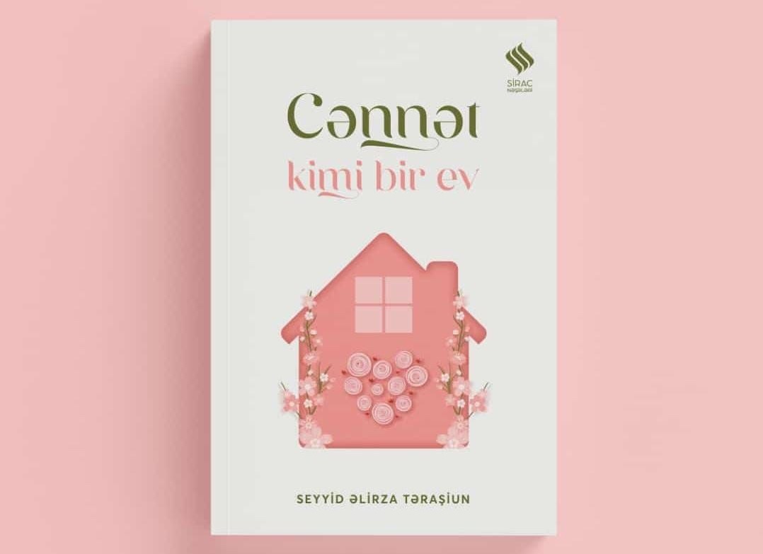 Sağlam olan ailədə xəstə olan fərdlərin sağalma ehtimalı çox çox yüksəkdir